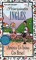 Principiantes Ingles: Vol 2 (VocabuLearn Beginners Series 2)