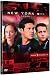 New-York 911 : saison 1, DVD 1 (4 �pisodes) [FR Import]