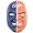 Denver Broncos