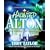 Haunted Alton: History & Hauntings of the Riverbend Region