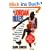 The Jordan Rules: The Inside Story of a Turbulent Season with Michael Jordan and the Chicago Bulls