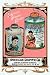 Art Poster, Corylopsis of Japan Talcum Powder and Talc O-Kayo-San - 18.75 x 27.5