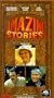 Amazing Stories - Book Five [VHS]