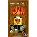Amazing Stories - Book Five [VHS]