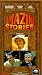  : Amazing Stories - Book Five