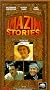 Amazing Stories - Book Five