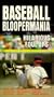 Baseball Bloopermania [VHS]