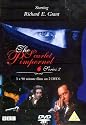 The Scarlet Pimpernel - Series 2 [1999] [DVD]