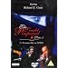 The Scarlet Pimpernel - Series 2 [1999]