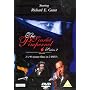 The Scarlet Pimpernel - Series 2 [1999]