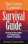 The Capital Campaign Survival Guide