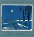 Letter to an Imaginary Friend (Paperback)