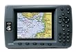 Garmin 010-00524-00 CHARTPLOTTERS, GPSMAP 2206 6.4" DIAG