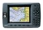Garmin GPSMAP 2206 with US Coast Maps