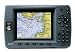 Chartplotters, Gpsmap 2206 6.4 Diag