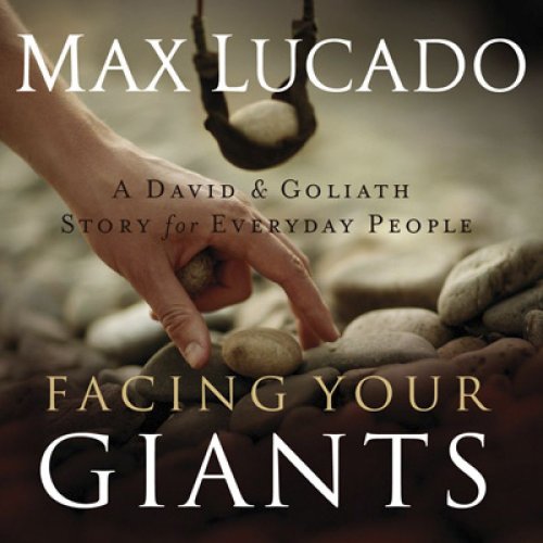 Dialysis