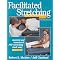 Best Books for Personal Training