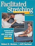 Facilitated Stretching