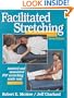 Facilitated Stretching-2nd Edition
