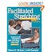 Facilitated Stretching