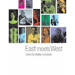 East Meets West