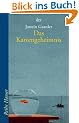 Das Kartengeheimnis
