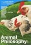 Animal Philosophy