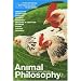 Animal Philosophy