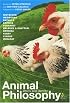 Animal Philosophy: Essential Readings in Continental Thought