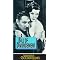Watch a George Cukor Film! Part One