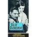 Watch a George Cukor Film! Part One