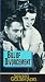 Bill of Divorcement (1932) [VHS]