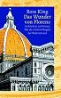 Das Wunder von Florenz