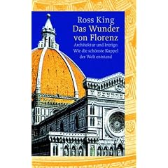 Das Wunder von Florenz