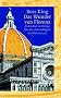 Das Wunder von Florenz