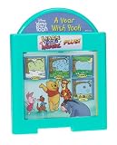 Learning Through Music Plus - A Year With Pooh