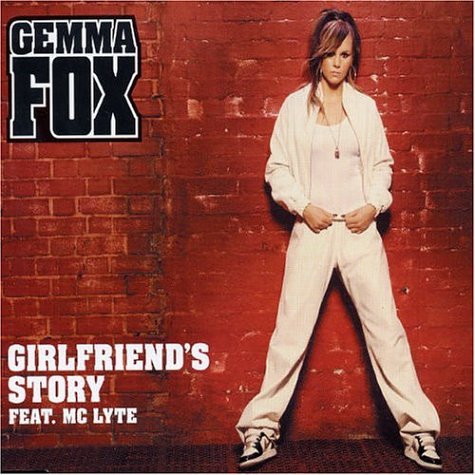 CD-Charts  Search : Girlfriend's Story