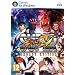 Super Street Fighter IV - �dition arcade