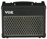 VOX DA10