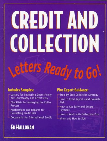 Collecting