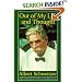Out of My Life and Thought (The Albert Schweitzer Library)