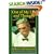 Out of My Life and Thought (The Albert Schweitzer Library)
