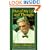 Out of My Life and Thought (Albert Schweitzer Library)