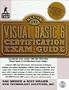 Visual Basic 6 Certification Exam Guide (Bootcamp All-in-one Certification)
