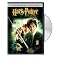 Harry Potter Movies