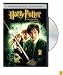 Harry Potter and the Chamber of Secrets (Widescreen Edition)