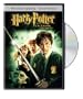 Harry Potter and the Chamber of Secrets (Single-Disc Widescreen Edition)
