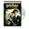 Harry Potter and the Chamber of Secrets (Widescreen)