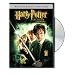 Harry Potter and the Chamber of Secrets (Widescreen Edition)