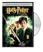 Harry Potter7